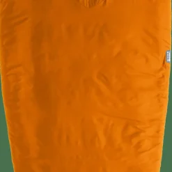 Deuter Dreamlite EL 10c/50f Terra-canyon