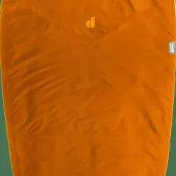 Deuter Dreamlite EL 15c/59f Terra-canyon