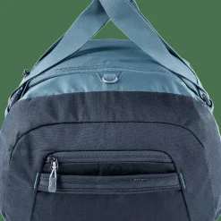 Deuter Duffel 35 Atlantic-ink