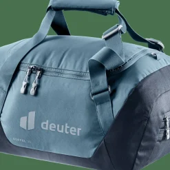 Deuter Duffel 35 Atlantic-ink