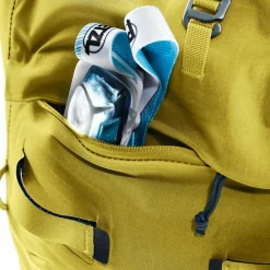 Deuter Durascent 30L Turmeric-ink