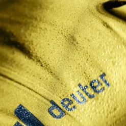 Deuter Durascent 30L Turmeric-ink