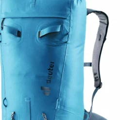 Deuter Durascent 30L Wave-Ink