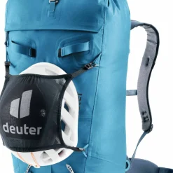 Deuter Durascent 30L Wave-Ink