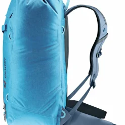 Deuter Durascent 30L Wave-Ink