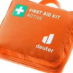 Deuter First Aid Kit Active Koi