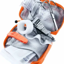 Deuter First Aid Kit Active Koi