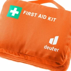 Deuter First Aid Kit Koi