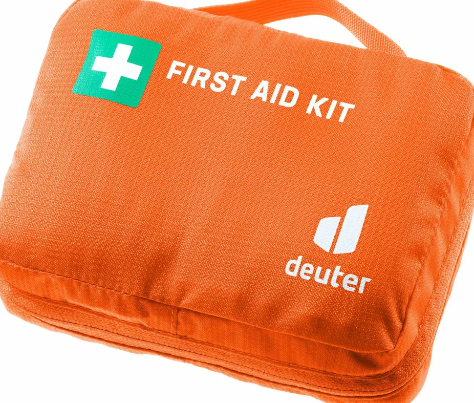Deuter First Aid Kit Koi