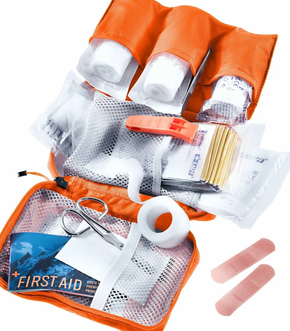 Deuter First Aid Kit Koi