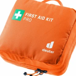 Deuter First Aid Kit Pro Koi