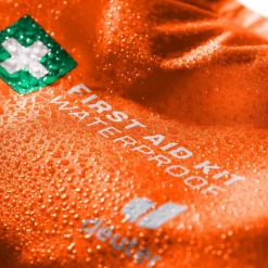 Deuter First Aid Kit Waterproof Koi