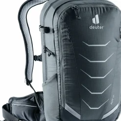 Deuter Flyt 14 Graphite-black