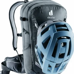 Deuter Flyt 14 Graphite-black