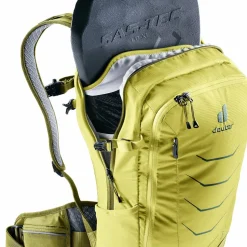 Deuter Flyt 14 Sprout-cactus