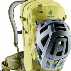 Deuter Flyt 14 Sprout-cactus