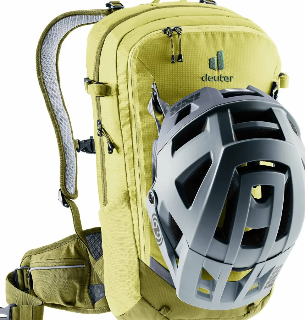 Deuter Flyt 14 Sprout-cactus