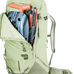 Deuter Freescape Lite 24 SL Mineral-grove