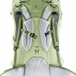 Deuter Freescape Lite 24 SL Mineral-grove
