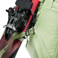 Deuter Freescape Lite 24 SL Mineral-grove