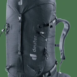 Deuter Guide 42+6 SL Black