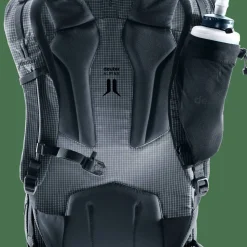 Deuter Guide Lite 24 Black