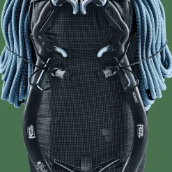 Deuter Guide Lite 24 Black