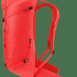 Deuter Guide Lite 30 Poppy-crimson