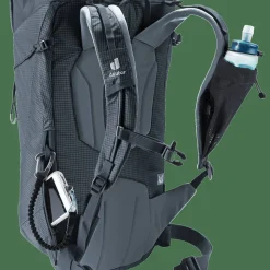 Deuter Guide Lite 22 SL Black