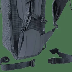 Deuter Guide Lite 22 SL Black