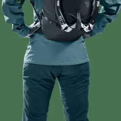 Deuter Guide Lite 28 SL Black