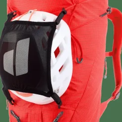 Deuter Guide Lite 22 SL Poppy-crimson