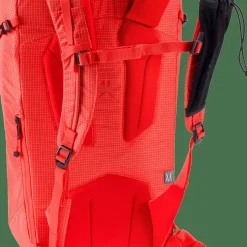 Deuter Guide Lite 22 SL Poppy-crimson
