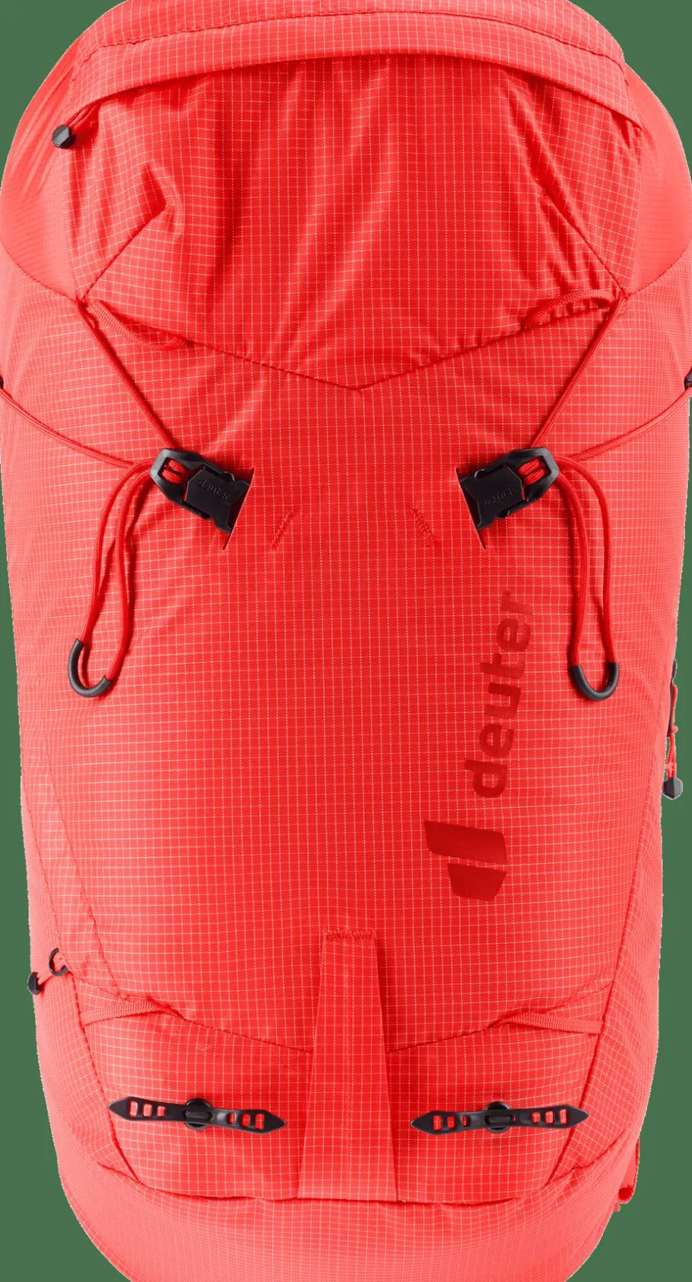Deuter Guide Lite 22 SL Poppy-crimson