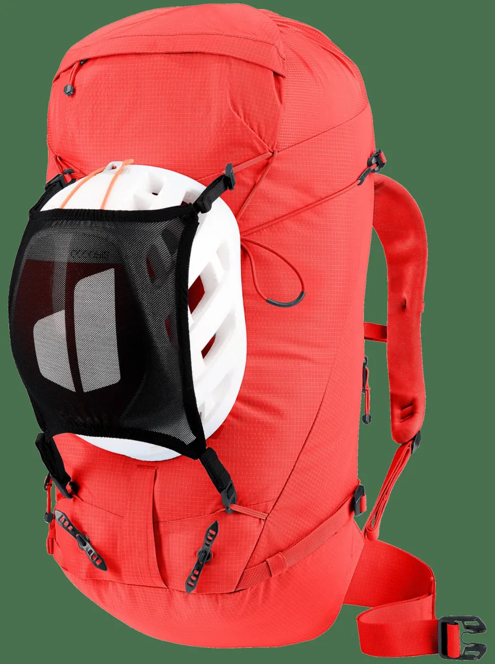 Deuter Guide Lite 28 SL Poppy-crimson