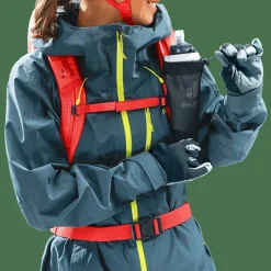 Deuter Guide Lite 28 SL Poppy-crimson