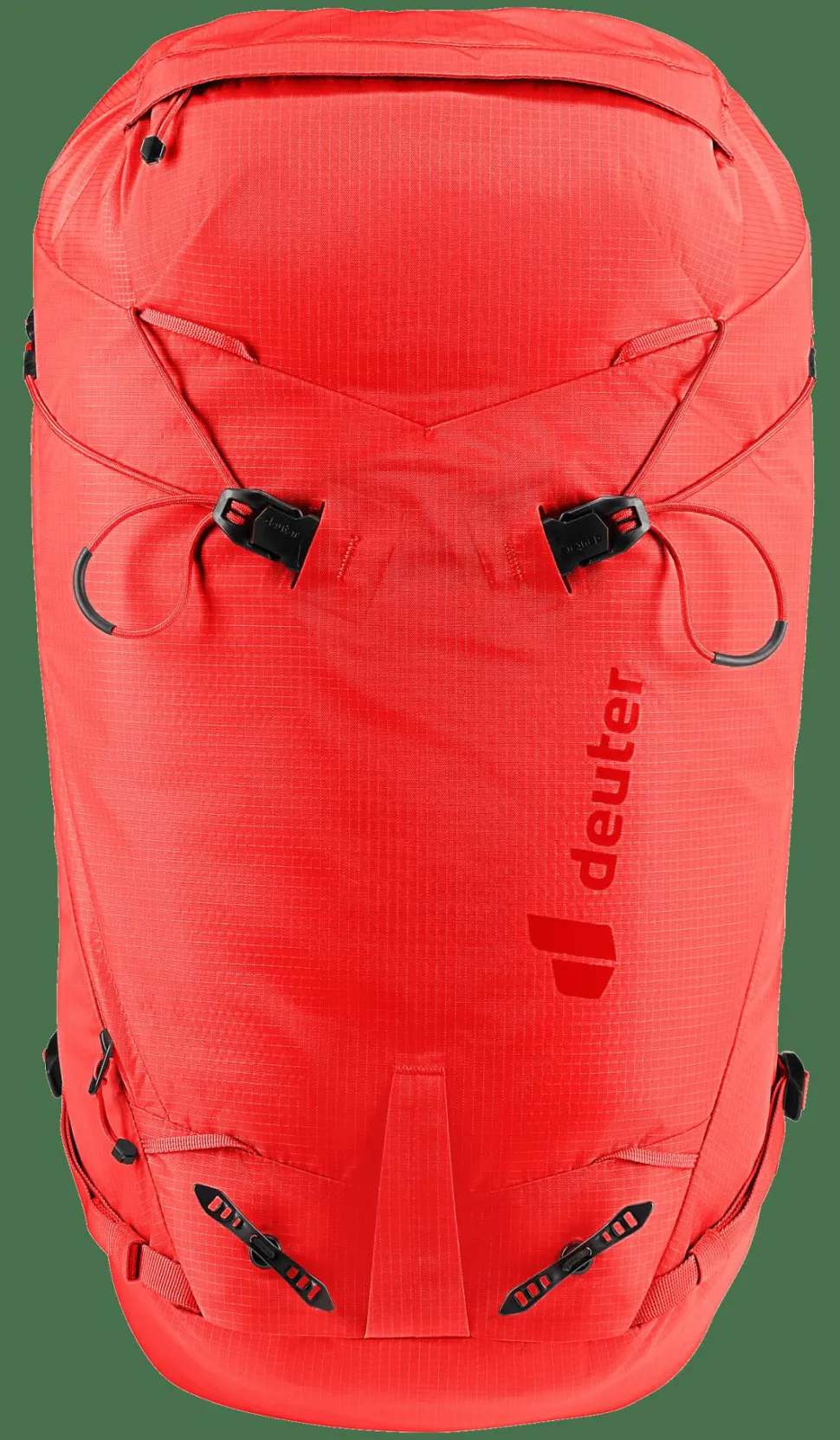 Deuter Guide Lite 28 SL Poppy-crimson