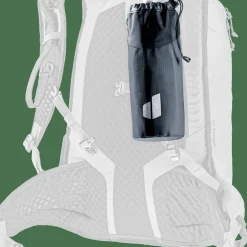 Deuter Insulated Bottle Holder Black