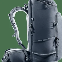 Deuter Jaypack 34+ Black