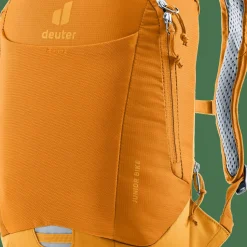 Deuter Juniors' Bike Maple-amber