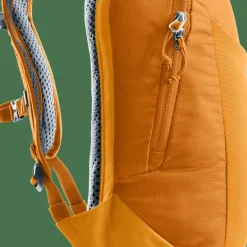 Deuter Juniors' Bike Maple-amber