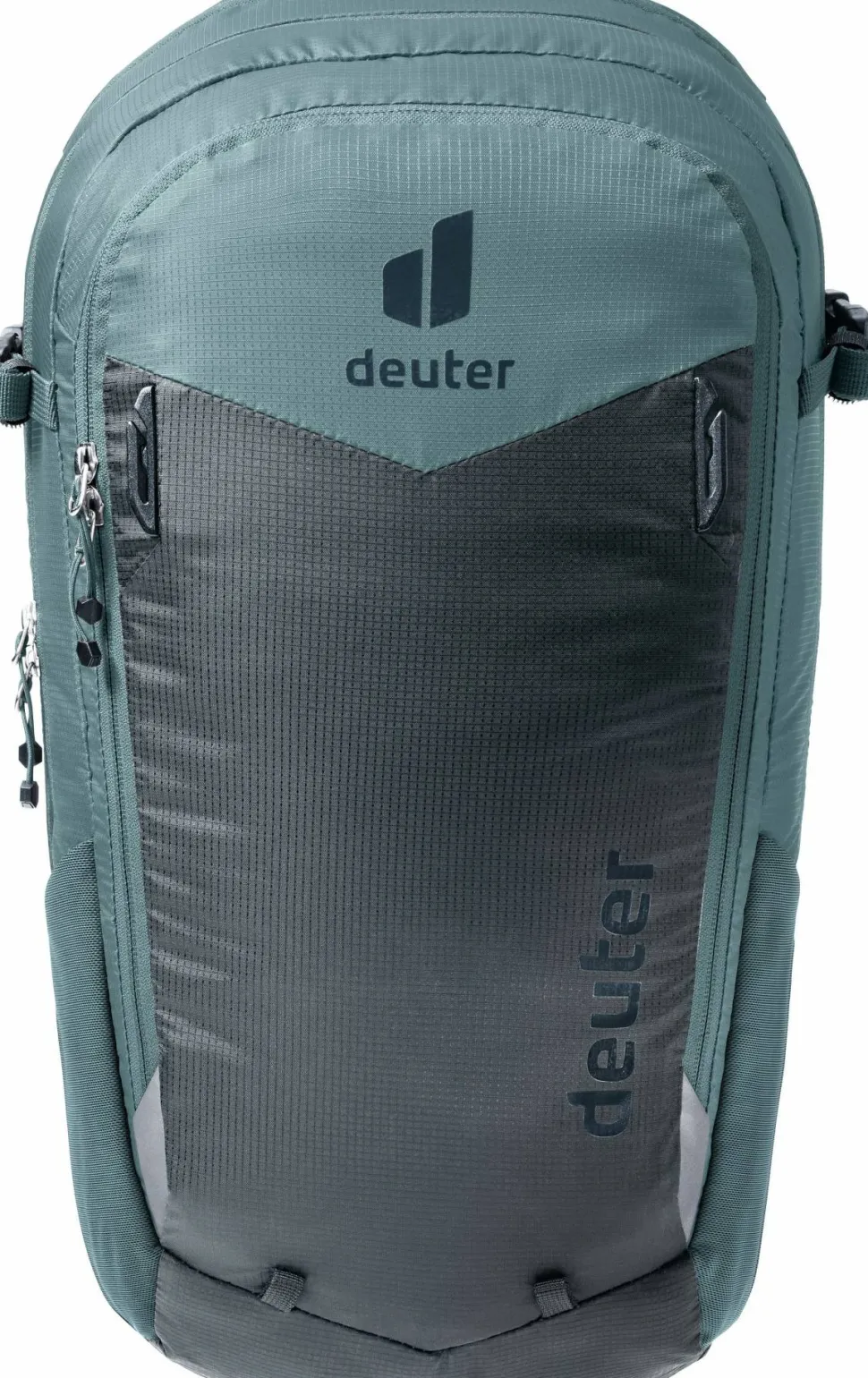 Deuter Men's Compact 14+3 Graphite-shale