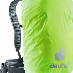 Deuter Men's Compact 14+3 Graphite-shale