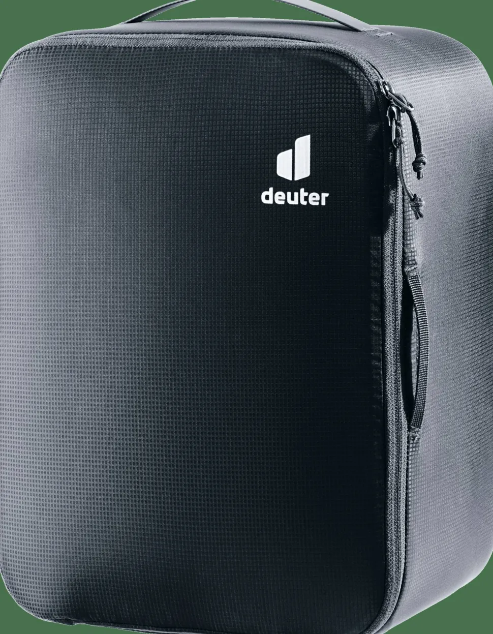 Deuter Men's Futura Pro Jaypack 36 Black
