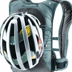 Deuter Men's Rogla 5 Graphite/Shale