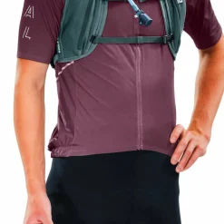 Deuter Men's Rogla 5 Graphite/Shale