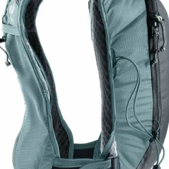 Deuter Men's Rogla 5 Graphite/Shale