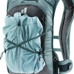 Deuter Men's Rogla 5 Graphite/Shale