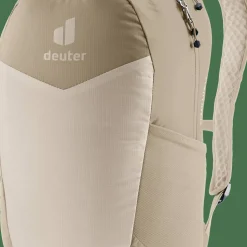 Deuter Men's Speed Lite 13 Alu-greystone