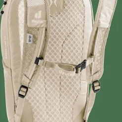 Deuter Men's Speed Lite 13 Alu-greystone